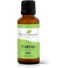 image:imagePlant Therapy Catnip Essential Oil 100 Pure Undiluted Natural Aromatherapy Therapeutic Grade 30 mL 1 oz