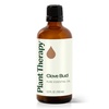image:imagePlant Therapy Clove Bud Essential Oil 100 mL 33 oz 100 Pure Undiluted Natural Aromatherapy