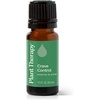 image:imagePlant Therapy Crave Control Munchy Stop Essential Oil Blend 10 mL 13 oz 100 Pure Undiluted Natural Aromatherapy for a Boost of Willpower and Energy