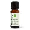 image:imagePlant Therapy Egyptian Geranium Essential Oil 10 mL 13 oz