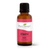 image:imagePlant Therapy Elemi Essential Oil 30 mL 1 oz 100 Pure Undiluted Therapeutic Grade
