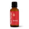 image:imagePlant Therapy Essential Oils Sensual synergy  Blend for Couples Massage Intimacy Desire 100 Pure Undiluted Natural Aromatherapy Therapeutic Grade 30 Ml 1 Oz