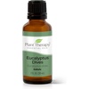 image:imagePlant Therapy Eucalyptus Dives Essential Oil 30 mL 1 oz 100 Pure Undiluted Therapeutic Grade