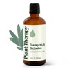 image:imagePlant Therapy Eucalyptus Globulus Essential Oil 100 mL 33 oz