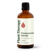 image:imagePlant Therapy Frankincense Serrata Essential Oil 100 mL 33 oz 100 Pure Undiluted Grounding Aromatherapy and Soothing Skin Care