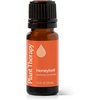 image:imagePlant Therapy Honeybell Essential Oil Blend 10 mL 13 oz 100 Pure Undiluted Uplifting Aromatherapy and Fresh Scent