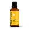 image:imagePlant Therapy Immune Aid Essential Oil Blend 30 mL 1 oz 100 Pure Undiluted Natural Aromatherapy Natural Immune Support Fresh Scent