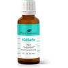 image:imagePlant Therapy KidSafe No Worries Essential Oil Blend 30 mL 1 oz 100 Pure Undiluted Therapeutic Grade