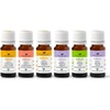 image:imagePlant Therapy KidSafe Organic Essential Oil Blends Set 10 mL 13 oz 100 Pure Undiluted Aromatherapy Sleep Support Mood Booster Attention and Focus