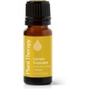 image:imagePlant Therapy Lemon Cupcake Essential Oil Blend 10 mL 13 oz