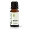 image:imagePlant Therapy Lemongrass Essential Oil 10 mL 13 oz
