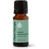 image:imagePlant Therapy Lime in The Coconut Essential Oil Blend 10 mL 13 oz