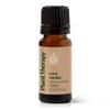 image:imagePlant Therapy Love Vanilla Essential Oil Blend 10 mL 13 oz 100 Pure Undiluted Aromatherapy Create a Romantic Mood Sweet amp Sultry Aroma