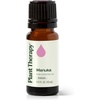 image:imagePlant Therapy Manuka Essential Oil 10 mL 13 oz 100 Pure Undiluted Soothing Relief for Skin Blemishes and Respiratory Irritation