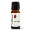 image:imagePlant Therapy May Chang Essential Oil 10 mL 13 oz 100 Pure Undiluted Litsea Cubeba Aromatherapy Clear Skin Energy and Digestion Support