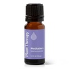 image:imagePlant Therapy Meditation Essential Oil Blend 10 mL 13 oz 100 Pure Undiluted Calming Aromatherapy for Yoga Mediation and Self Care