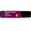 image:imagePlant Therapy Motion Sickness Essential Oil Blend PreDiluted RollOn 10 mL 13 oz Helps Ease MotionRelated Discomfort Great for Road Trips amp Flights Convenient amp Ready to Use