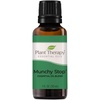 image:imagePlant Therapy Munchy Stop Essential Oil Blend 30 mL 1 oz 100 Pure Undiluted Therapeutic Grade