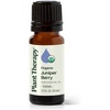 image:imagePlant Therapy Organic Juniper Berry Essential Oil 10 mL 13 oz
