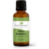 image:imagePlant Therapy Peru Balsam Essential Oil 30 mL 1 oz 100 Pure Undiluted Therapeutic Grade