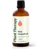 image:imagePlant Therapy Pink Grapefruit Essential Oil Pink 100 mL 33 oz