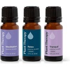 image:imagePlant Therapy Relaxation Essential Oil Blend Set 100 Pure Undiluted Calming Aromatherapy Stress Relief Restful Sleep