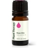 image:imagePlant Therapy Rose Otto Essential Oil 5 mL 16 oz 100 Pure Undiluted Aromatherapy Skin Care Relaxing Romantic Aroma
