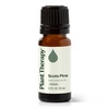 image:imagePlant Therapy Scots Pine Essential Oil 10 mL 13 oz Pure Undiluted