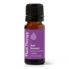 image:imagePlant Therapy Self Esteem Essential Oil Blend 10 mL 13 oz 100 Pure Undiluted Calming Aromatherapy for Confidence and Emotional Support