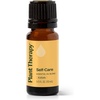 image:imagePlant Therapy SelfCare Essential Oil Blend 10 mL 13 oz Bright and Spicy Herbaceous and Citrus Aroma with Floral Notes