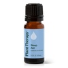 image:imagePlant Therapy Sleep Aid Essential Oil Blend 10 mL 13 oz 100 Pure Undiluted Relaxing Aromatherapy for Better Sleep