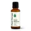 image:imagePlant Therapy Sweet Marjoram Essential Oil 30 mL 1 oz