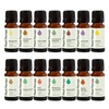 image:imagePlant Therapy Top 14 Essential Oil Set 10 mL 13 oz