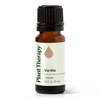 image:imagePlant Therapy Vanilla Botanical Extract 10 mL 13 oz Pure Extract