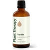 image:imagePlant Therapy Vanilla Botanical Extract 100 mL 33 oz 100 Pure Undiluted Romantic Cozy Scent