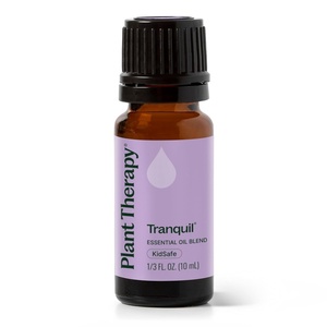 image:imagePlant Therapy Tranquil Essential Oil Blend 10 mL 13 oz