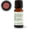 image:imagePlant Therapy Amyris Essential Oil 10 mL 13 oz 100 Pure Undiluted Calming Aromatherapy Skin Care Respiratory Support