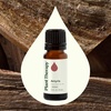 image:imagePlant Therapy Amyris Essential Oil 10 mL 13 oz 100 Pure Undiluted Calming Aromatherapy Skin Care Respiratory Support