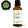 image:imagePlant Therapy Balsam Fir Essential Oil 30 mL 1 oz 100 Pure Undiluted