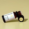 image:imagePlant Therapy Bergamot Essential Oil 10 mL 13 oz Pure amp Undiluted