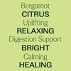 image:imagePlant Therapy Bergamot Essential Oil 10 mL 13 oz Pure amp Undiluted