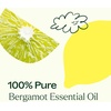 image:imagePlant Therapy Bergamot Essential Oil 10 mL 13 oz Pure amp Undiluted