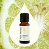 image:imagePlant Therapy Bergamot Essential Oil 10 mL 13 oz Pure amp Undiluted