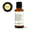 image:imagePlant Therapy Bergamot Essential Oil 30 mL 1 oz 100 Pure Undiluted Uplifting Fresh Sent for Aromatherapy and Clear Skin