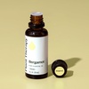 image:imagePlant Therapy Bergamot Essential Oil 30 mL 1 oz 100 Pure Undiluted Uplifting Fresh Sent for Aromatherapy and Clear Skin