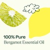 image:imagePlant Therapy Bergamot Essential Oil 30 mL 1 oz 100 Pure Undiluted Uplifting Fresh Sent for Aromatherapy and Clear Skin