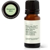 image:imagePlant Therapy Bergamot Mint Essential Oil 10 mL 13 oz 100 Pure Undiluted Calming Aromatherapy Congestion Relief and Immune Support