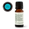 image:imagePlant Therapy Blue Cypress Essential Oil 10 mL 13 oz 100 Pure Undiluted Aromtherapy for Congestion Relief Clear Skin and Emotional Balance