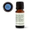 image:imagePlant Therapy Blue Tansy Essential Oil 100 Pure Undiluted 10 mL 13 oz Herbaceous and AppleLike Aroma Great for Diffusers