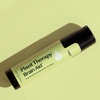 image:imagePlant Therapy Brain Aid Essential Oil Blend PreDiluted 10 mL 13 oz 100 Pure Aromatherapy for Focus amp Attention